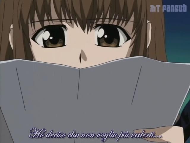 Otaku Gallery  / Anime e Manga / D.N.Angel / Screen Shots / Stage 19 - Una meravigliosa eroina / 084.jpg